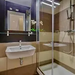 Dgs Holiday home 3*