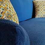 Holiday home Dgs Trapani