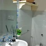 Dgs Holiday home Trapani