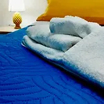 Holiday home Dgs