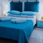 Holiday home Dgs 3*