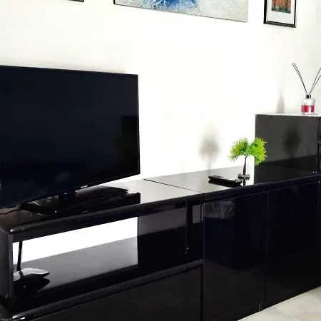 Dgs Casa de Férias 3*